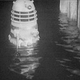 Illustration for article titled Greatest Doctor Who cliffhangers of all time!